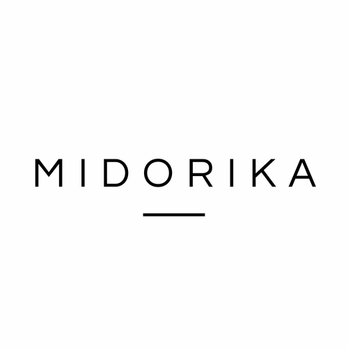 Midorika